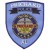 Prichard Police Department, Alabama