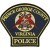 Prince George County Police Department, Virginia
