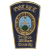 Prince William County Police Department, Virginia