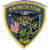 Princeton Police Department, IN