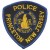 Princeton Borough Police Department, NJ