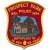 Prospect Park Borough Police Department, Pennsylvania