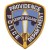 Providence Police Department, RI