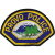 Provo Police Department, UT