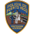 Puerto Rico Police Department, PR