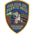Puerto Rico Police Department, Puerto Rico Puerto Rico Police Department, Puerto Rico