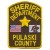 Pulaski County Sheriff's Department, IL