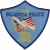 Billerica Police Department, Massachusetts