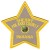 Pulaski County Sheriff's Department, IN