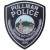 Pullman Police Department, Washington