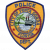 Punta Gorda Police Department, FL