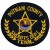 Putnam County Sheriff's Department, TN
