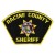 Racine County Sheriff's Department, Wisconsin