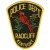 Radcliff Police Department, Kentucky