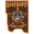Ramsey County Sheriff's Department, MN