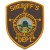 Ramsey County Sheriff's Department, North Dakota