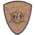 Randolph County Sheriff's Department, Missouri