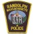 Randolph Police Department, MA