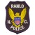Ranlo Police Department, North Carolina