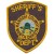 Ransom County Sheriff's Department, North Dakota