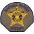 Rapides Parish Sheriff's Office, Louisiana