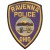 Ravenna Police Department, Ohio