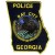 Ray City Police Department, Georgia