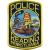 Reading Police Department, Pennsylvania