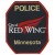 Red Wing Police Department, Minnesota