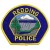 Redding Police Department, CA
