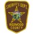 Redwood County Sheriff's Department, Minnesota