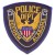 Reform Police Department, Alabama