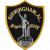 Birmingham Police Department, Alabama