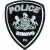 Renovo Borough Police Department, Pennsylvania