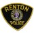Renton Police Department, Washington