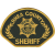 Rhea County Sheriff's Department, TN