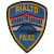 Rialto Police Department, California