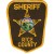 Rice County Sheriff's Department, Minnesota
