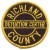 Richland County Detention Center, South Carolina