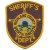 Richland County Sheriff's Department, North Dakota