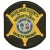 Richland County Sheriff's Department, SC