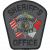 Richmond County Sheriff's Office, NC
