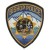 Bishop Police Department, California