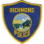 Richmond Police Department, CA