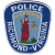 Richmond Police Department, Virginia