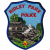 Ridley Park Borough Police Department, PA