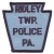 Ridley Township Police Department, PA