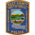 Riley County Police Department, KS