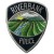Riverbank Police Department, California