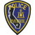 Riverside Police Department, CA